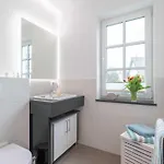 Haus Duenenrose We 01 