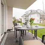 Haus Duenenrose We 01 