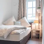 Haus Duenenrose We 01 